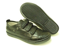 100-3 (37-40) 1550 �