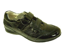 705-02 (31-36) 1450 �