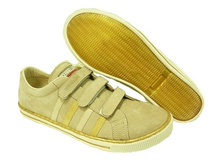 75-011 (37-40) 1550 �..