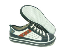 441-26(31-36) 1490�