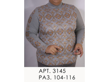 3145  ������ ���. 112.jpg