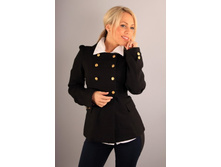 ����� 168-902, 950 ���..jpg