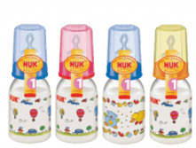 10*743404/10*743403 ������������� ��������� 110 ��.+����� �1 ��� ������ �������/������, 136�./125�.