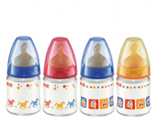 10*747*028/10*211*007,���������� ���������  FIRST CHOICE 120��.+ ����� �.1 ��� ������ ������/�������, 225�./235�.