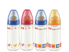 10*745*028/10*212*013,���������� ���������  FIRST CHOICE  240��.+����� �.1 ��� ������ ������/�������, 246�./257�.