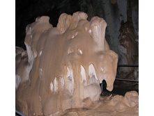 �������� ������