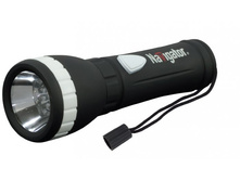 97,91�. ��� 47489 ������ Navigator 94 912 NPT-C-02-0-07L0-2D, 7 ������ .jpg