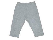 �����: ����� � ������.  ���-078