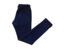 �����: ����� � ������. ��-062 �������  