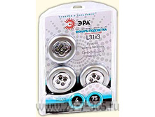 115,06�. ��� 33506 ������ ERA L31�3, 4 ����������, 3����,.jpg