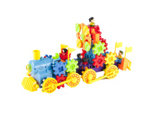 ����������� \\\"���*������\\\", 100 �������  	898 �