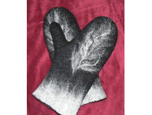 ������ ������