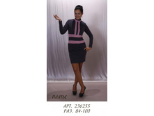 236255 ������� �������.jpg