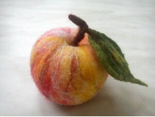 ��������� \"�������\"