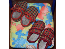 �������