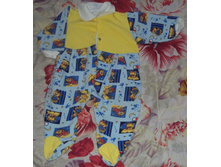 ������ ���������� � ������� � �������