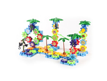 ����������� \\\"���*����\\\", 115 �������