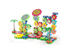 ����������� �������� ���, 151 ���.   	1011 �