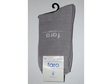 L42. ������� \"Faro Uomo\". 35,87 ������ + %
