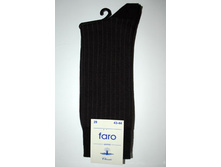 �7. ������ ����� �������. 41,46 ���� + %