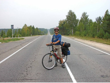 ���� � ������, �������� �����