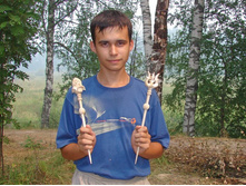 �������� �� ���������