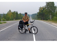 �� � � ��� ���������, �����?