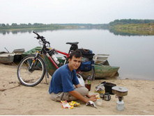 ������� �� ��������� ��������