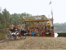 ���������� ����