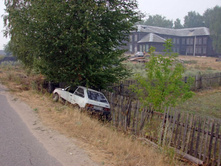 �� �� ������� ������ �������������!