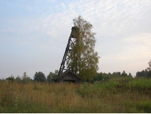 ��ң���� ������