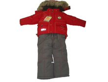 ������ ������ ���� 104(+6)