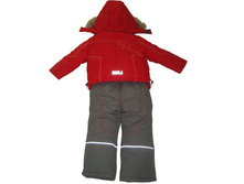 ����� ������ ������, ���� 104(+6)