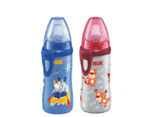 10*750*405 ���������-�������� � �������.�������� 300��, � 12 ���, 257���.