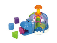 ����������� �������-������ \"���������\"	4650586311449	361,00