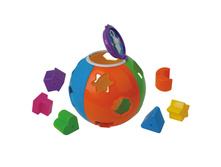 ����������� �������-������ \"��������� �����\"	4650586311470	260,00