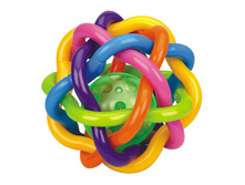 ����������� ������� \"�������� ��������\"	4,65059E+12	195,00