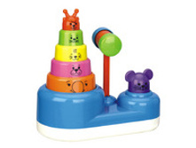 ����������� ������� \"������� �������\"	4650586311258	285,00