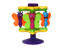 ���������� �� �������� \"�������\"	4650586311234	155,00