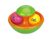 ����������� ������� \"������� �������\"	4650586311326	105,00