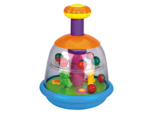 ���������� \"������ �������\"	4650586311340	302,00