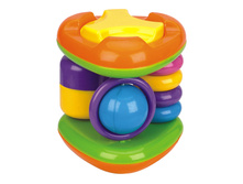 ����������� ������� \"��������� ��� �������\"	4650586311357	155,00