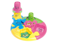 ����������� ������� ���������-�����