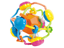 ����������� ������� ������� ������   215�