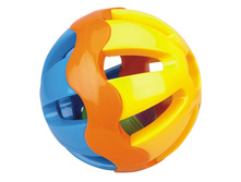 ����������� ���������� \"�����\"	4650586311210	130,00