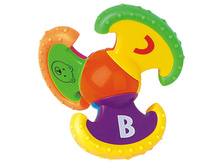 ����������-������������� \"����������\"	4650586311227	142,00