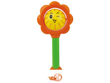 ����������� �������-���������� \"��������\"	4650586311401	57,00