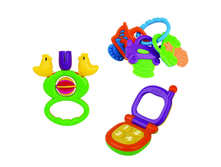 ����� ����� ���������� � ������������	4650586311456	160,00