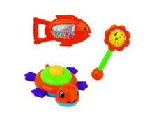 ����� ����� ���������� � ����������	4650586311463	160,00