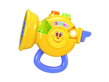 ����������� ������� \"�����\"	4650586371016	172,00